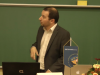 vlcsnap-2013-07-15-09h52m09s229