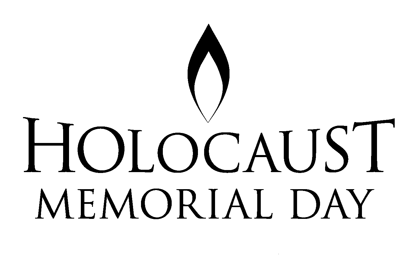 HOLOCAUST