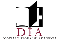 dia_logo_olvashato2png