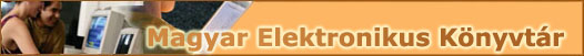 mek_logo