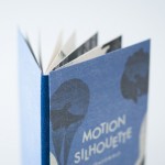 motion-silhouette