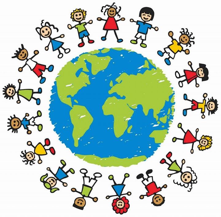 Children's day