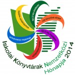 Nemzetközi hónap 2014