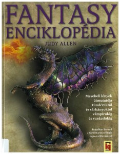 fantasy_enciklopedia