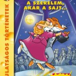 geronimo2