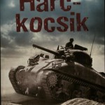harckocsik