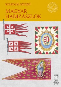 magyar hadizaszlok