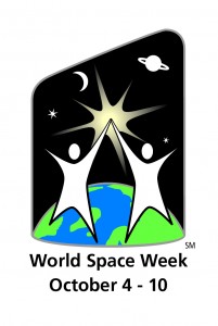 wsw-logo-color-wsw-text_dates_white_background