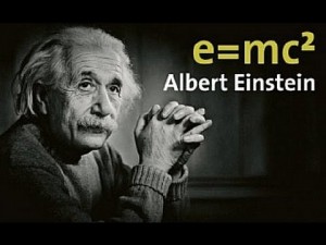 Einstein