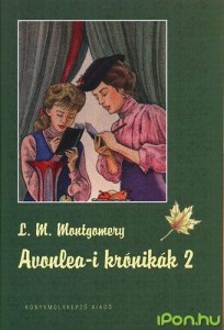 avonlea_i_kronikak_2