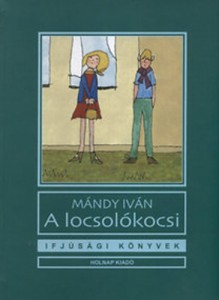 locsolókocsi