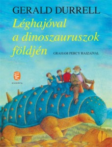 Leghajoval-a-dinoszauruszok-foldjen