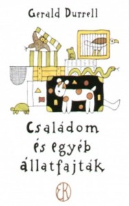 családom