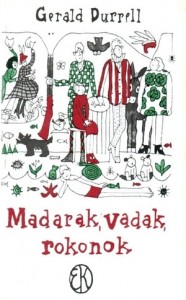 madarak_2Bvadak_2Brokonok