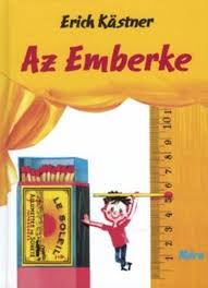 emberke