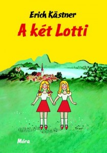 két Lotti