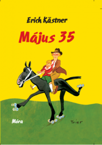 majus 35