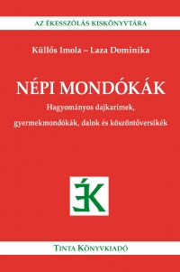 nepi-mondokak