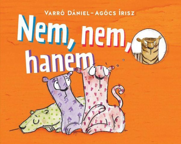 nemnem-hanem