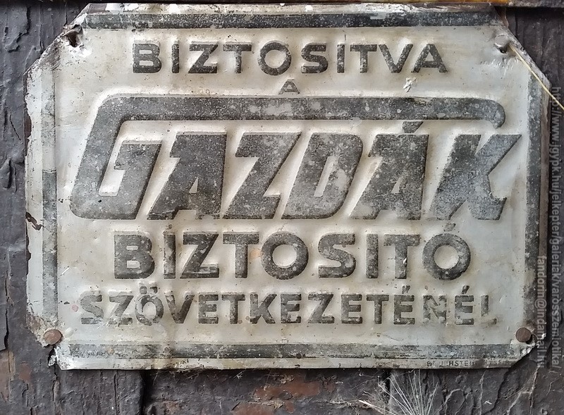Biztosito_Szeged_2015_14_resize