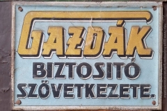Biztosito_Szeged_2015_6_resize