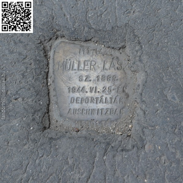 04_b_Botloko_Szeged_Puspok_u_11_a_Müller_László_resize