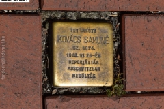 12_b_Botloko_Szeged_Somogyi_u_2_Kovács_Samuné_resize