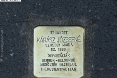 15_b_Botloko_Szeged_Nagy_Jenő_u_4_Kárász_Józsefné_resize