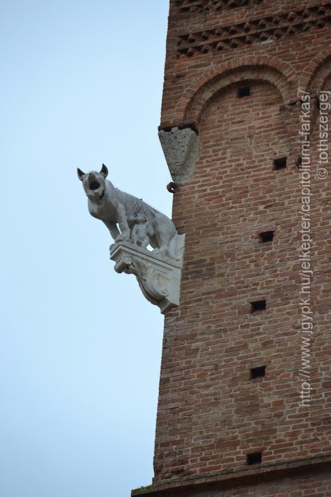 Roma_farkasa_Siena_2012_04_resize