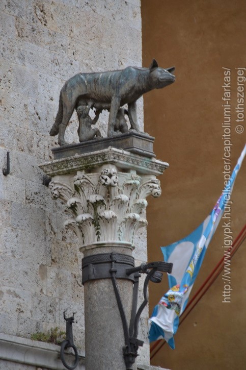 Roma_farkasa_Siena_2012_06_resize