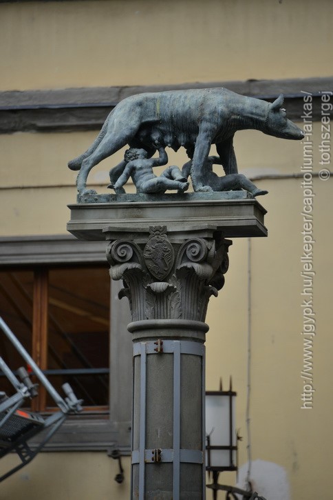 Roma_farkasa_Siena_2012_17_resize