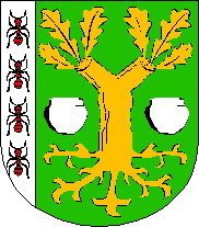 Wappen_Marwitz