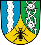 Zeschdorf