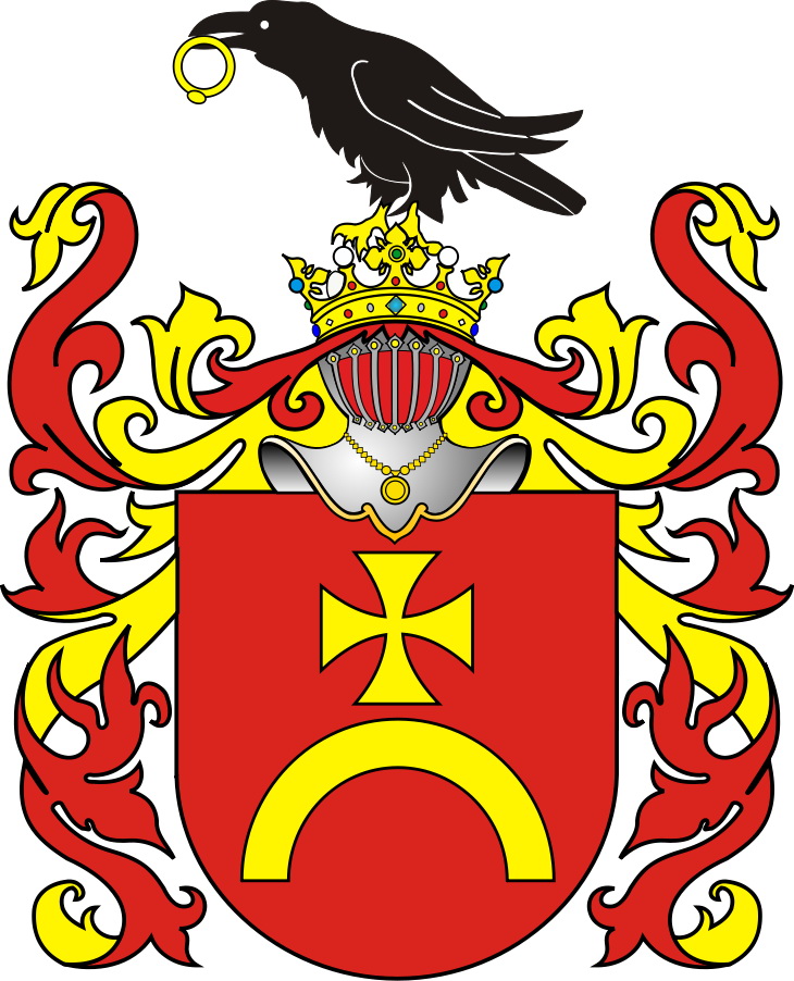 Deszpot