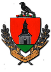 Hollókő