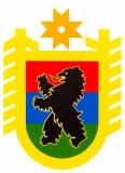 Герб Республики Карелия