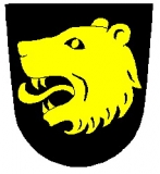 Герб города Отепя (Эстония)