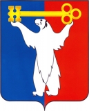 Norilszk