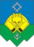 Syktyvkar