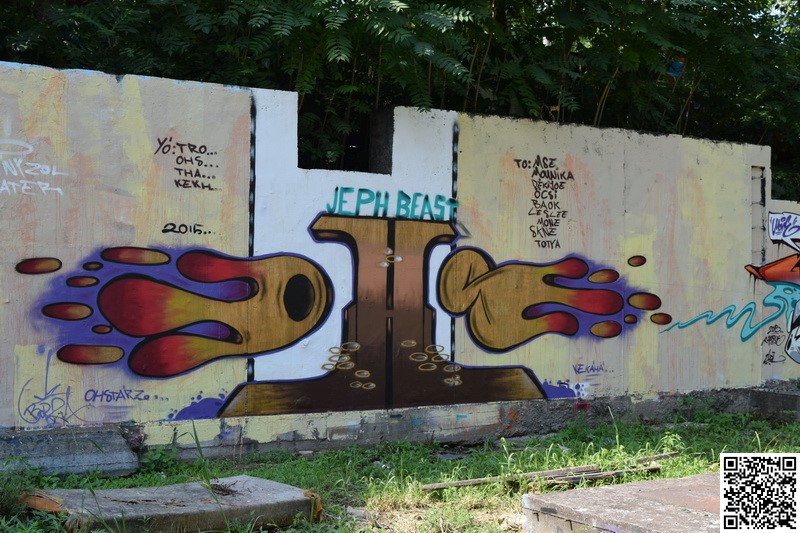 Street_Art_Szeged_2015_12_resize