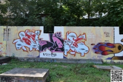 Street_Art_Szeged_2015_13_resize