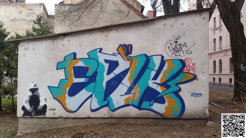 Street_Art_Szeged_2016_10_resize