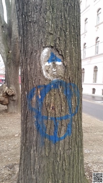 Street_Art_Szeged_2016_12_resize