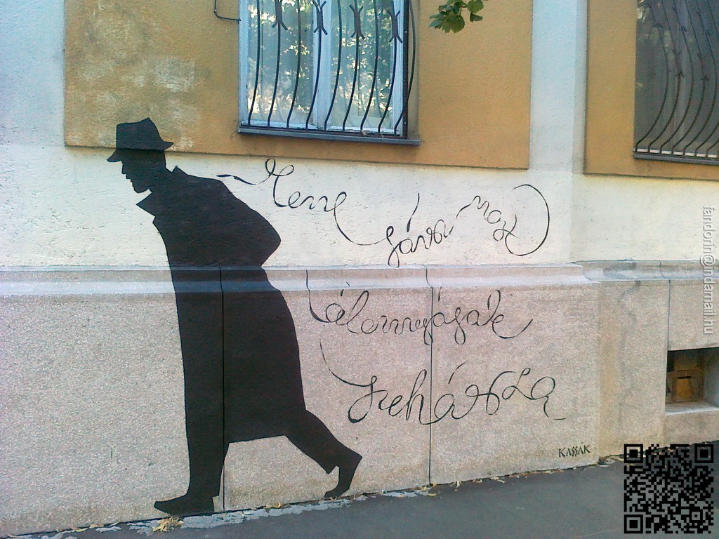 StreetArt_Szeged_2013_1_resize