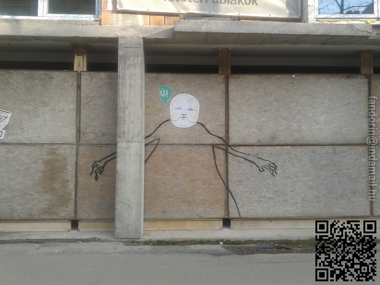 StreetArt_Szeged_2014_19_resize