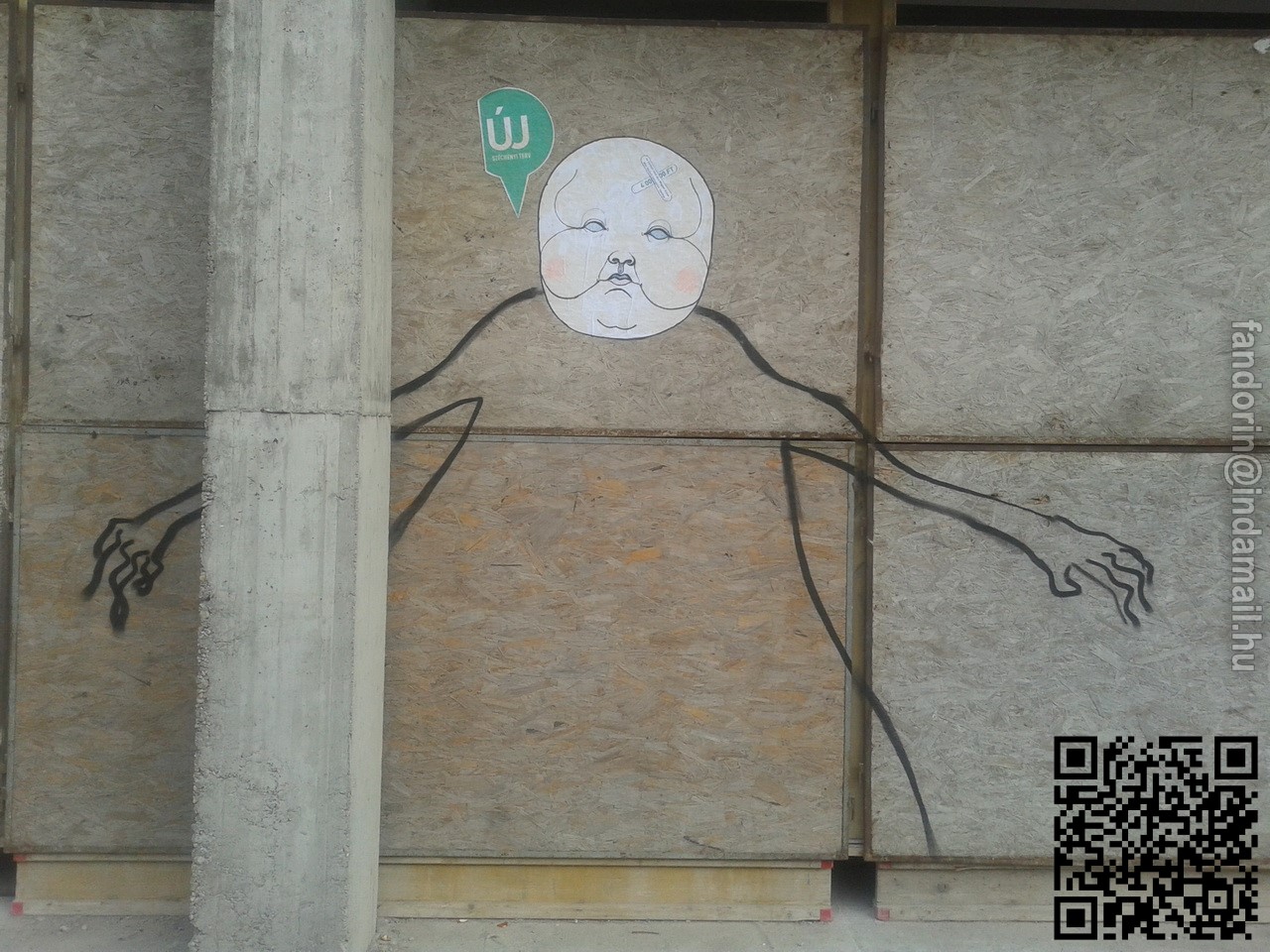 StreetArt_Szeged_2014_20_resize