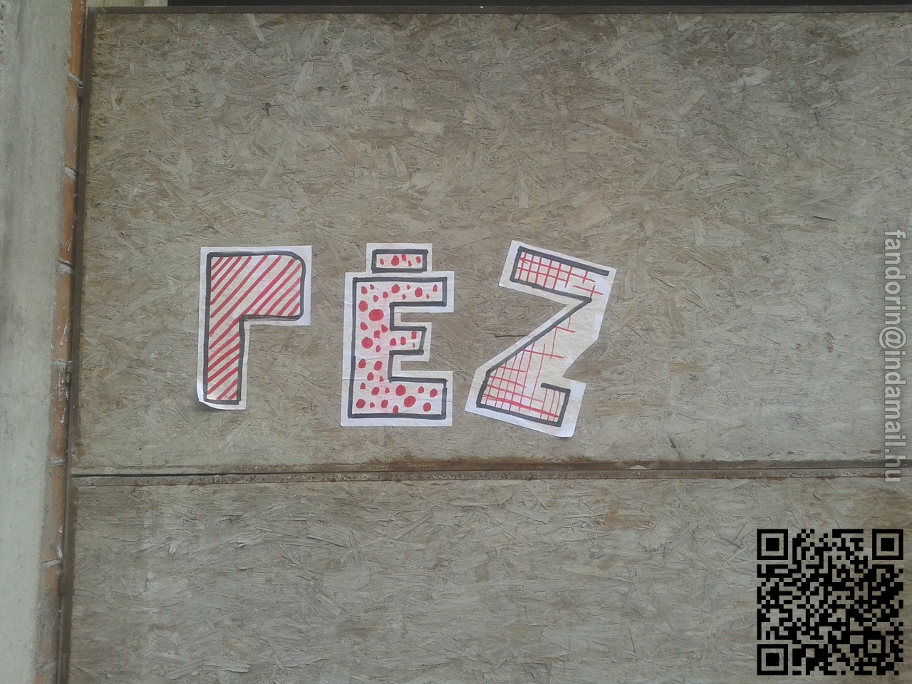 StreetArt_Szeged_2014_23_resize