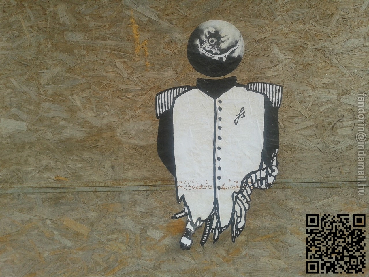 StreetArt_Szeged_2014_25_resize