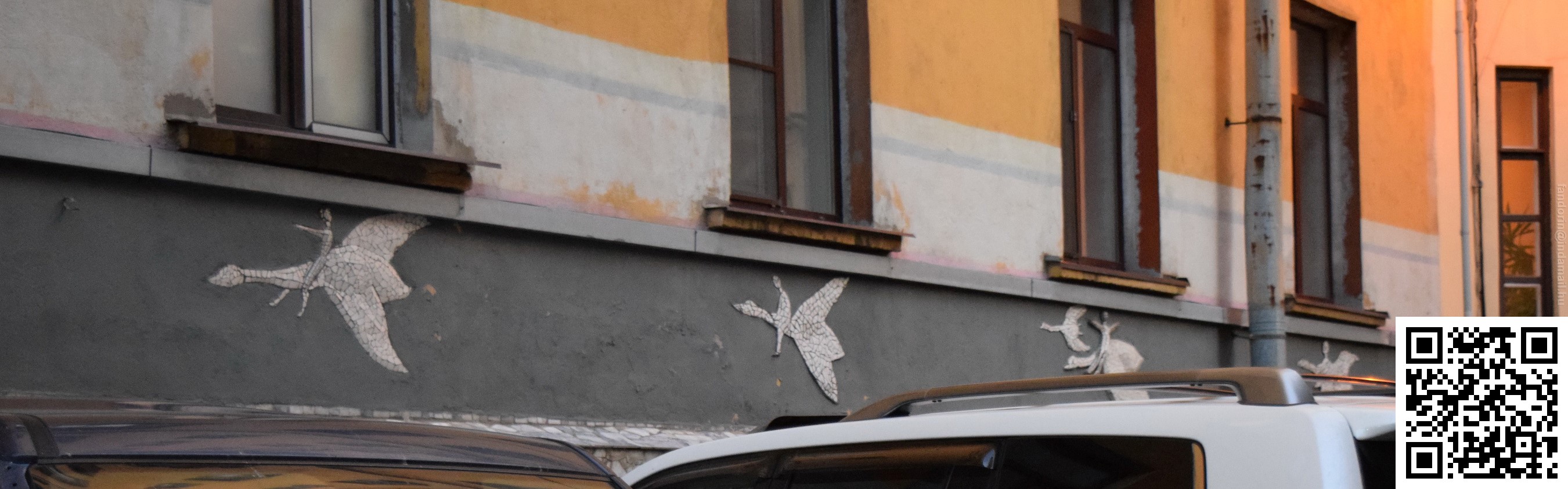 StreetArt_SztPetervar_2015_9_resize