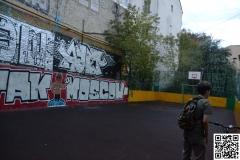 StreetArt_Moszkva_2_2014_1_resize